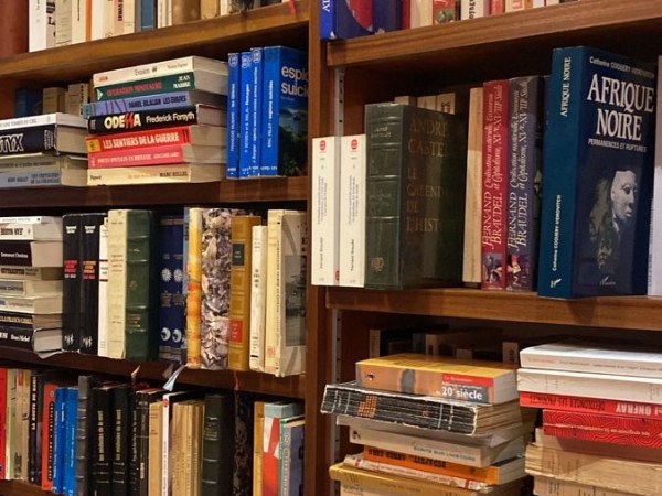 You’ve identified the crux – housing unaffordability is where all the systemic contradictions become materially inescapable. When work no longer guarantees shelter, the basic exchange that legitimizes capitalism collapses. You work, you contribute, yet you cannot afford a stable place to live. This breaks something fundamental in the social&nbsp;contract.