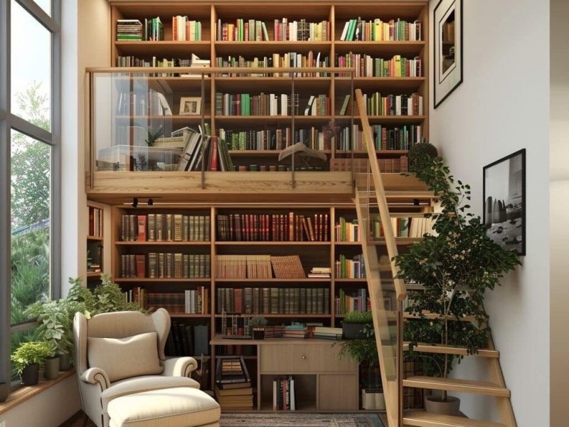 Digital Transformation